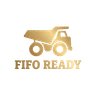 FIFO Ready